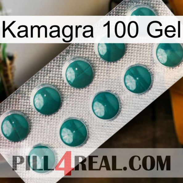 Kamagra 100 Gel dapoxetine1.jpg